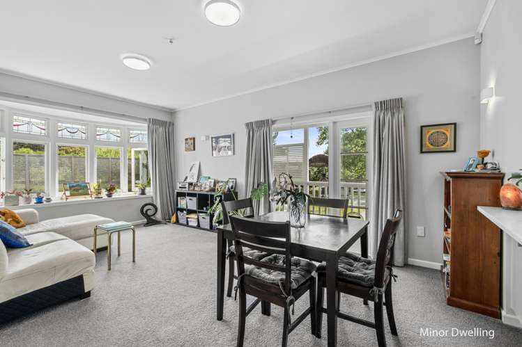 102 Matua Road Kumeu_29