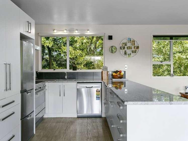 47 Chesham Avenue 2775_4