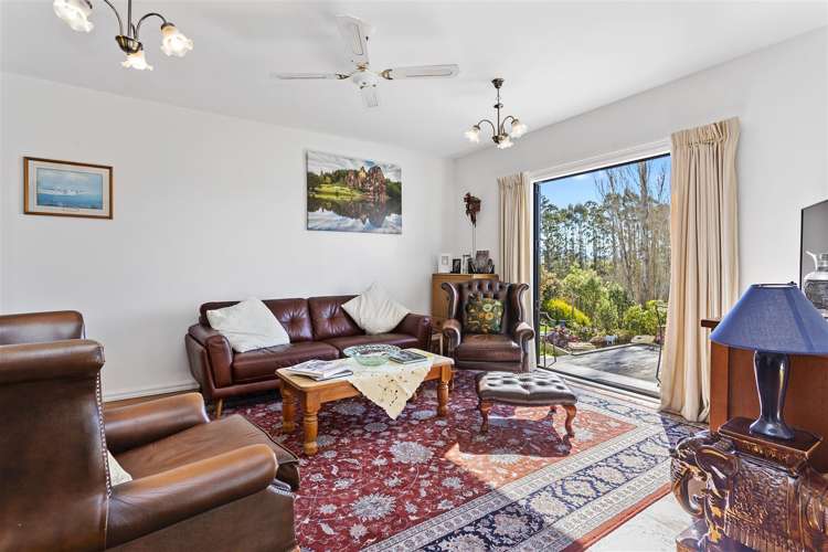 1758 Cust Road Cust_7