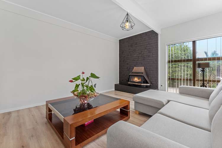 87 Porritt Avenue Chatswood_7