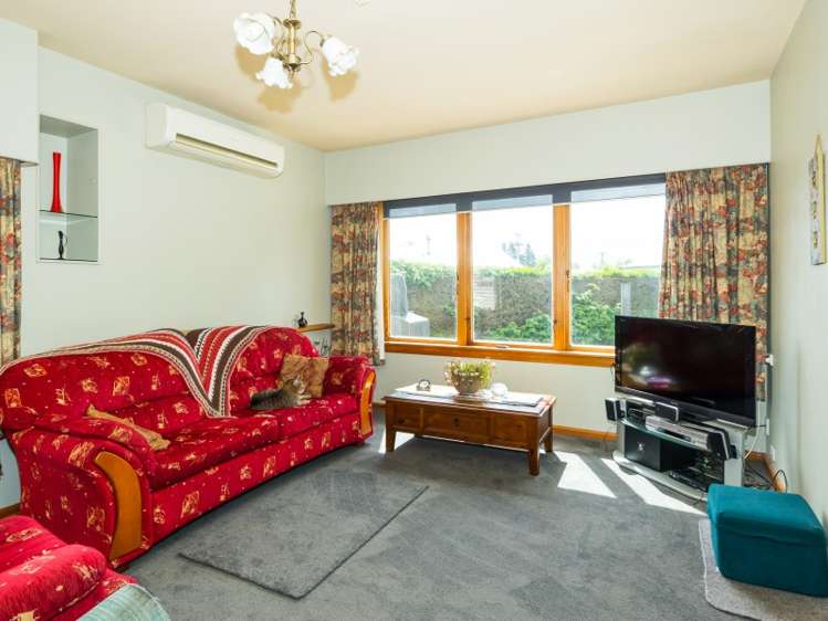 12a Connolly Street Geraldine_5