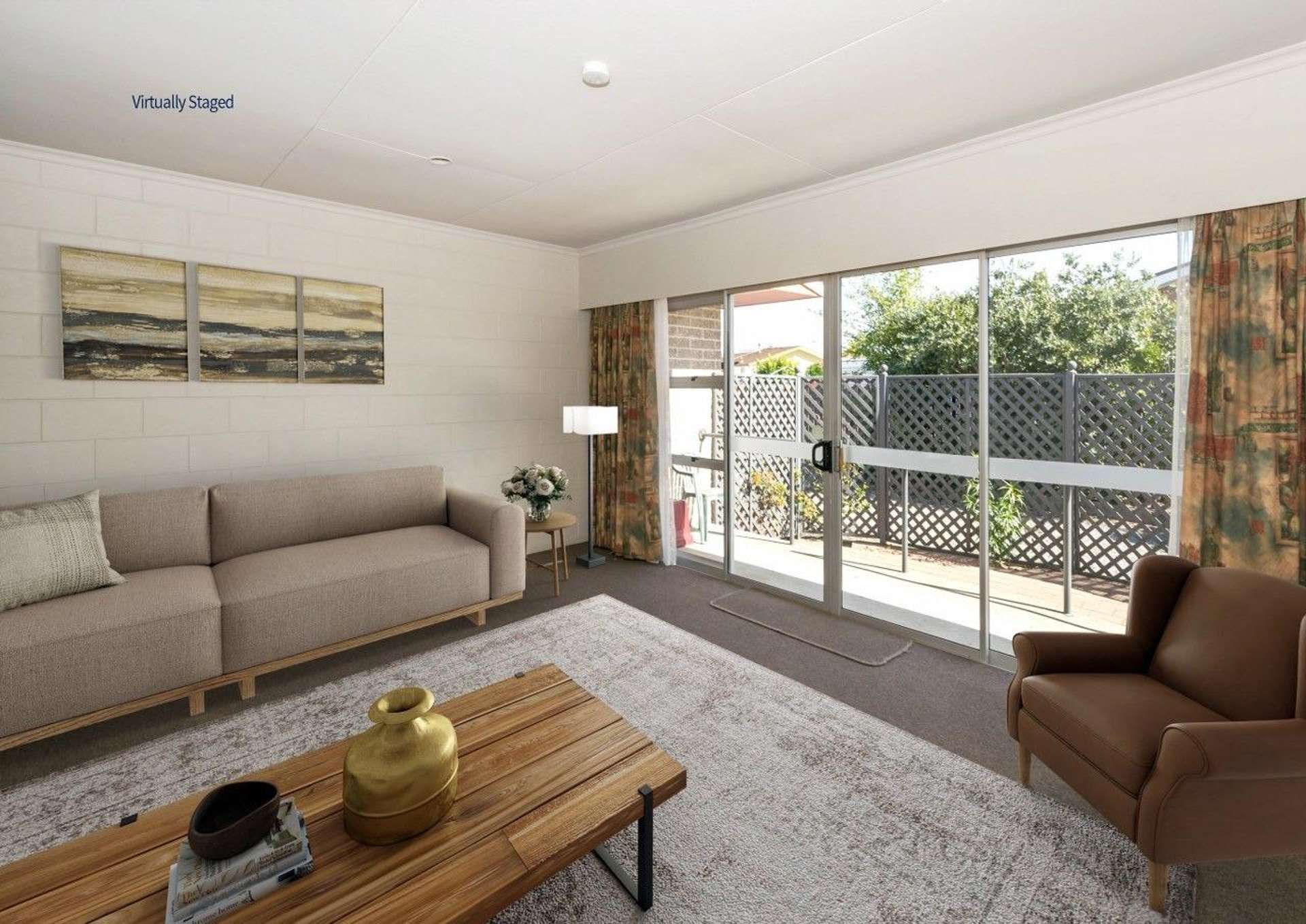 2/12 Newbourne Crescent Redwoodtown_0
