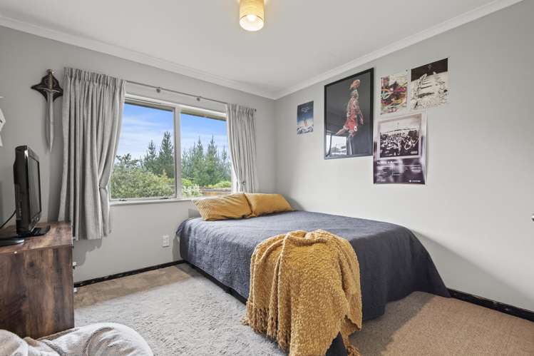 76 Polson Hill Drive Aokautere_15