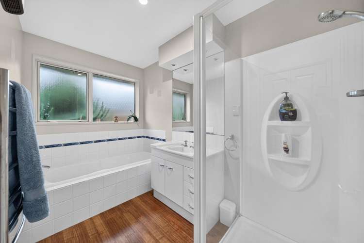 25 Paget Drive Woodend_22