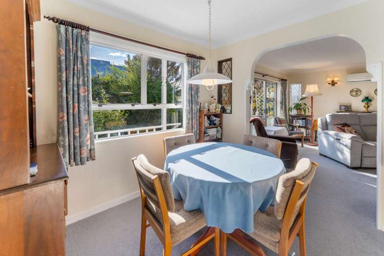 15b Hollis Place Brightwater_8