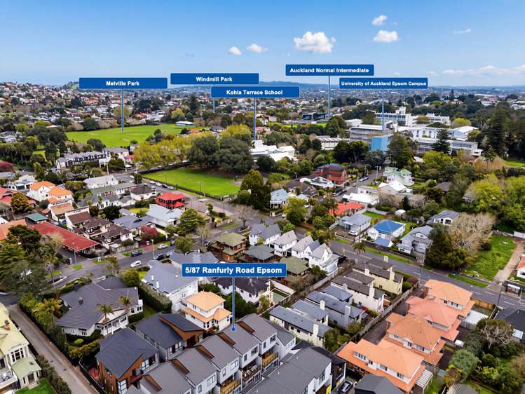 5/87 Ranfurly Road_5