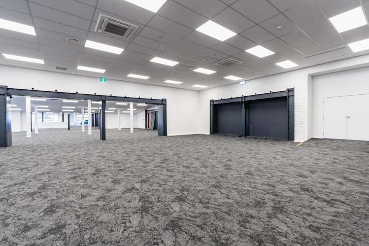 205 Crawford Street Dunedin Central_7