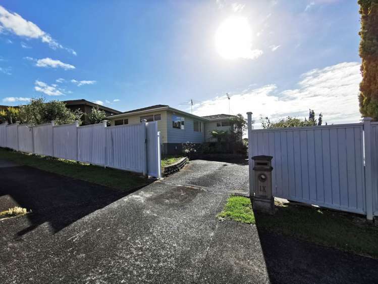 9 Mcfarland Street Remuera_19
