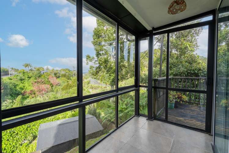 40B Manse Street Kensington_6