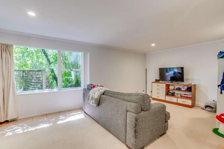 54 Waima Crescent Titirangi_5