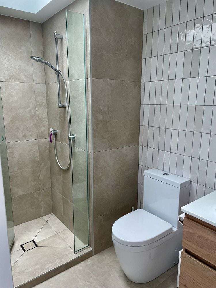 65a Wainui Avenue Point Chevalier_5