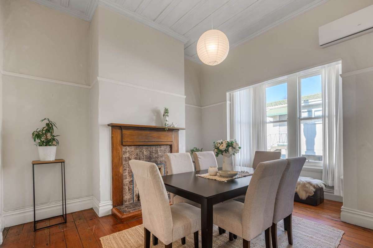 19 Clonbern Road_2
