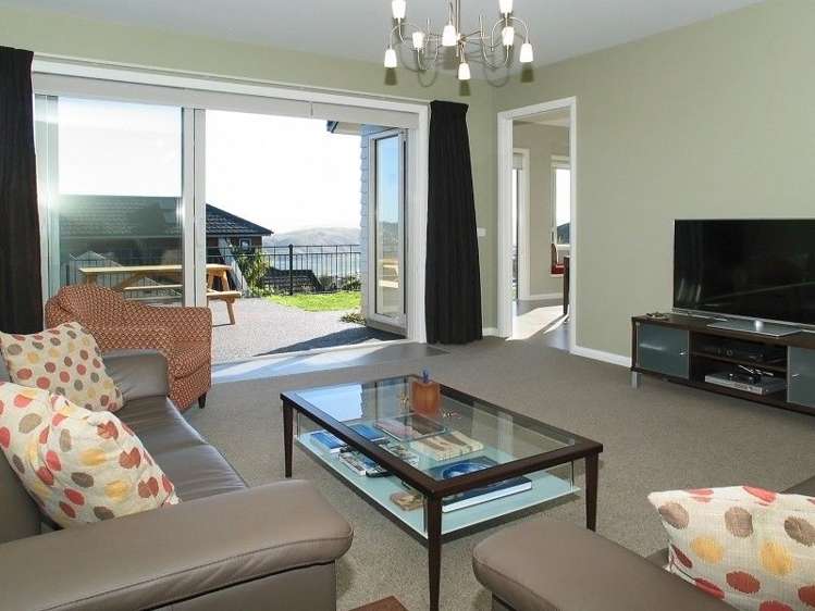 18 Kahurangi Heights Aotea_7