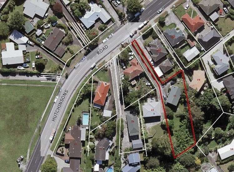 25 Hutchinsons Road Bucklands Beach_13