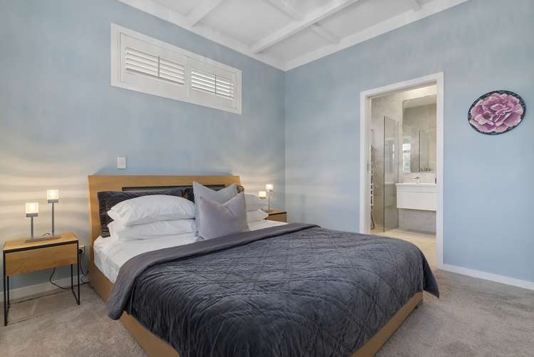 9 Chester Avenue Westmere_15