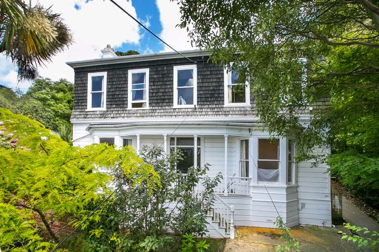 10 Elder Street Dunedin Central_0