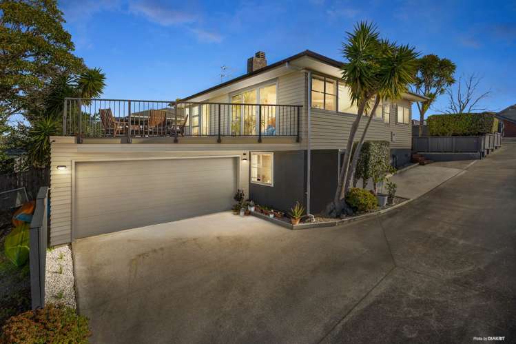 68 Bradbury Road_0