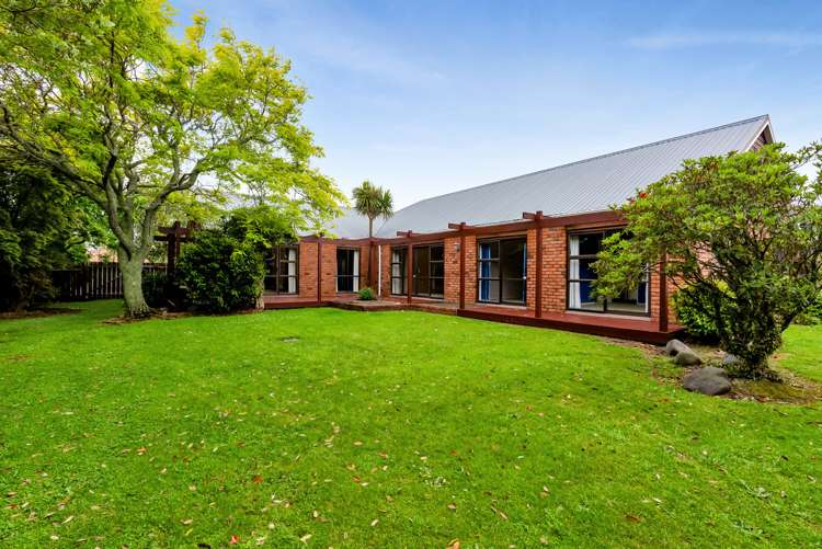 3 Elder Grove Whalers Gate_21