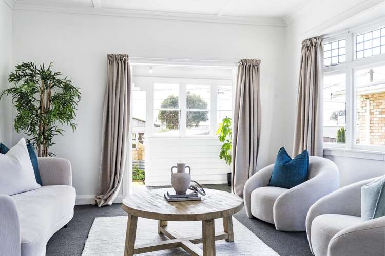 100 Lemon Street New Plymouth_5