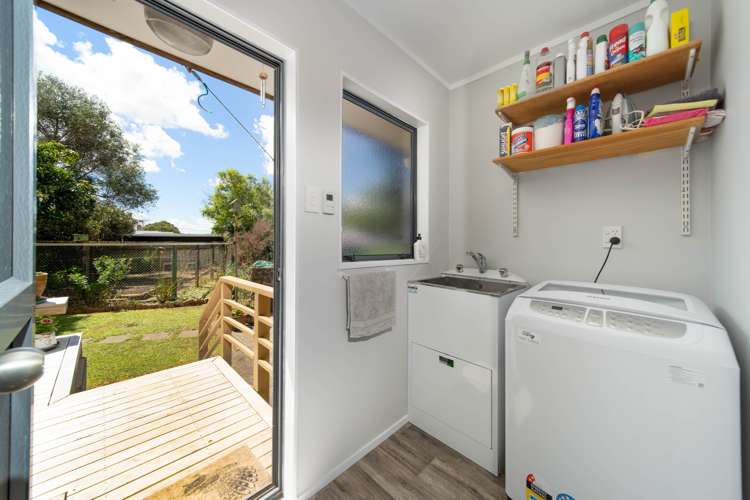 8 Vera Heights Maungakaramea_14