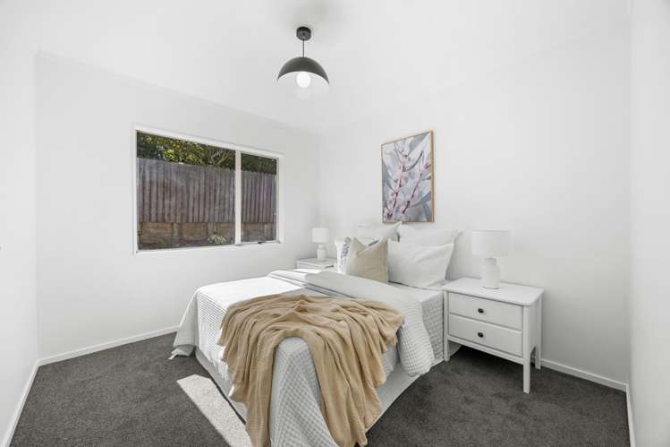 3/120 Udys Road Pakuranga_9