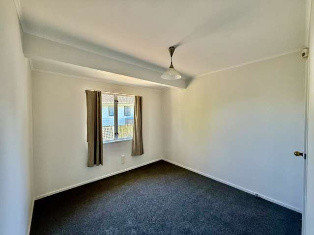 129 Aviemore Drive Highland Park_3