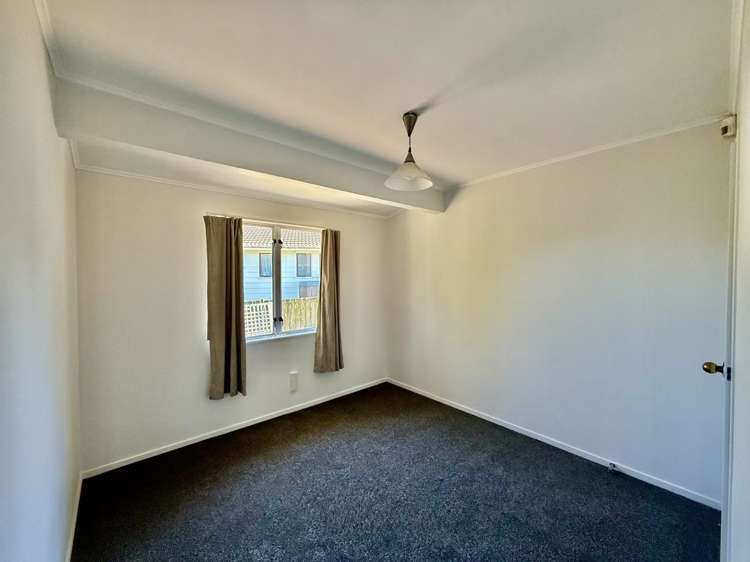 129 Aviemore Drive Highland Park_3
