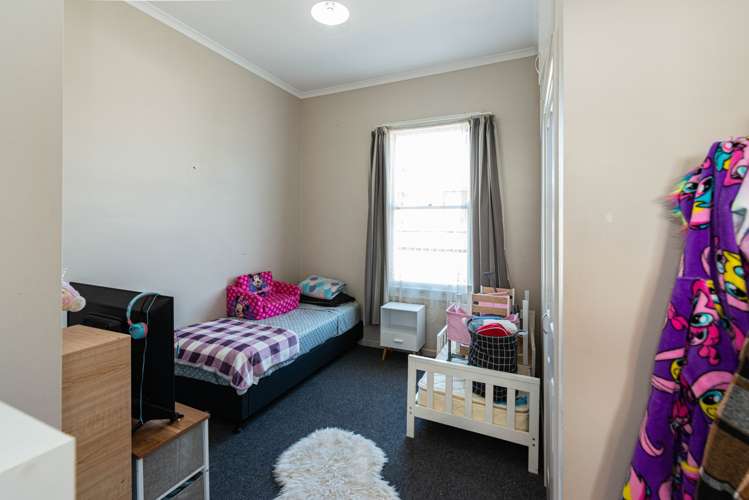 6 Weka Street Taihape_10