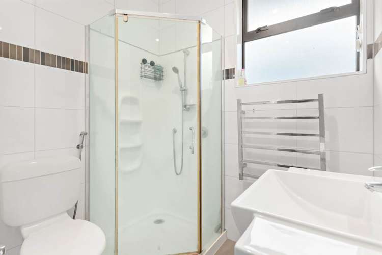 1A Rito Place Papatoetoe_26