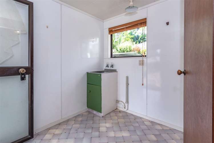 312a Rolleston Street Thames_11