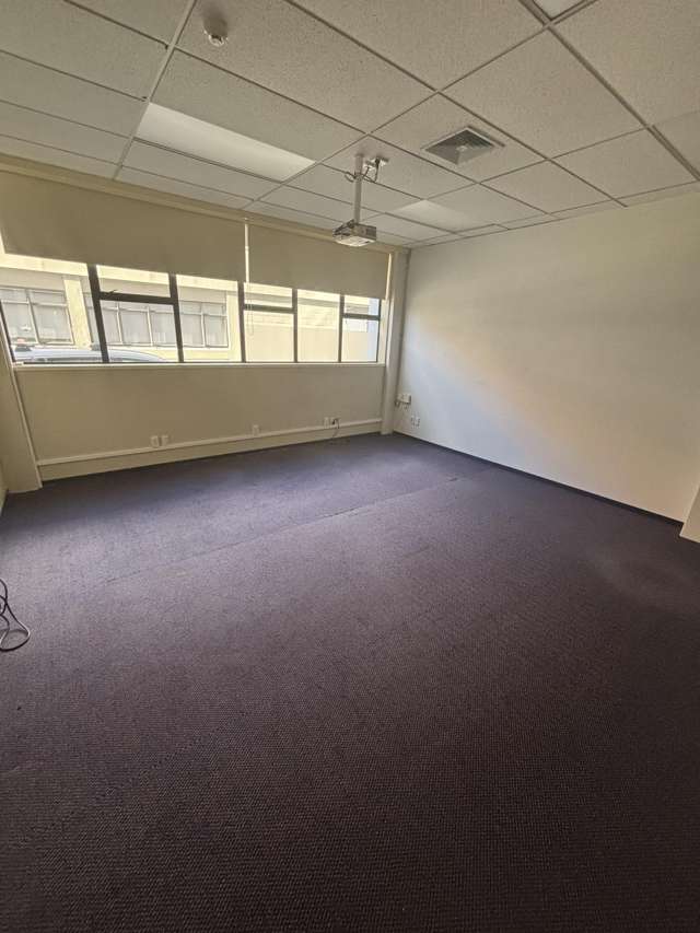 1/1144 Pukaki Street Rotorua_1