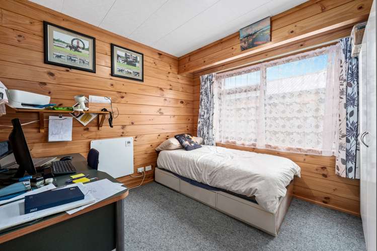 10 Heaphy Place Pukehangi_17