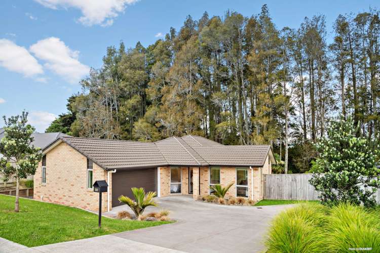 22 Lisle Farm Drive Pukekohe_0