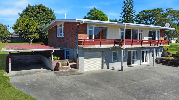 6 Pilkington Place Opotiki_29