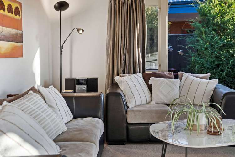 24 Sovereign Boulevard Kaiapoi_14