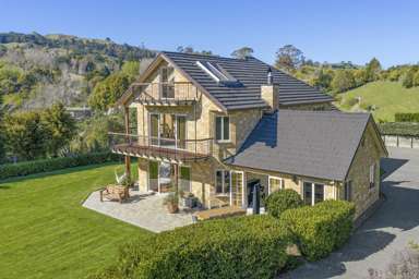 132 Tauroa Road_2