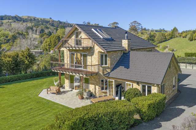 132 Tauroa Road Havelock North_3