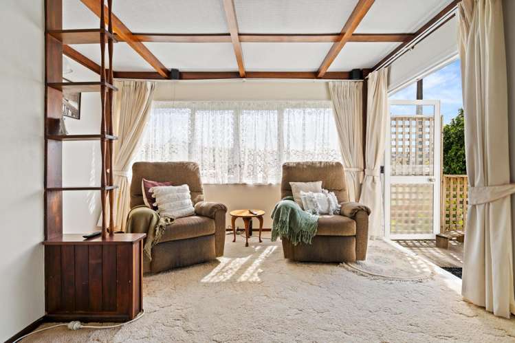 42 Kamo Road Kensington_7