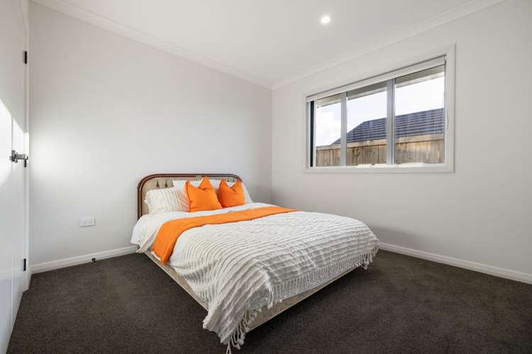 5 Kapua Crescent Rototuna North_19