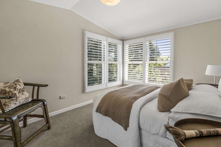 6 Takarunga Road Devonport_22