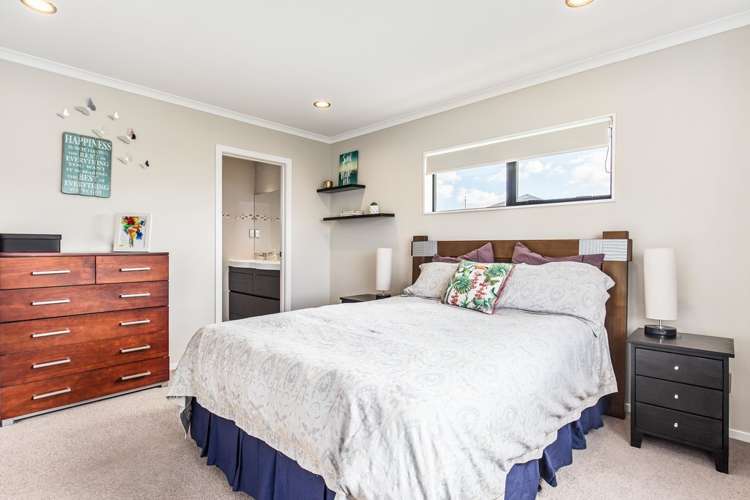 26 Pony Park Place Beachlands_17