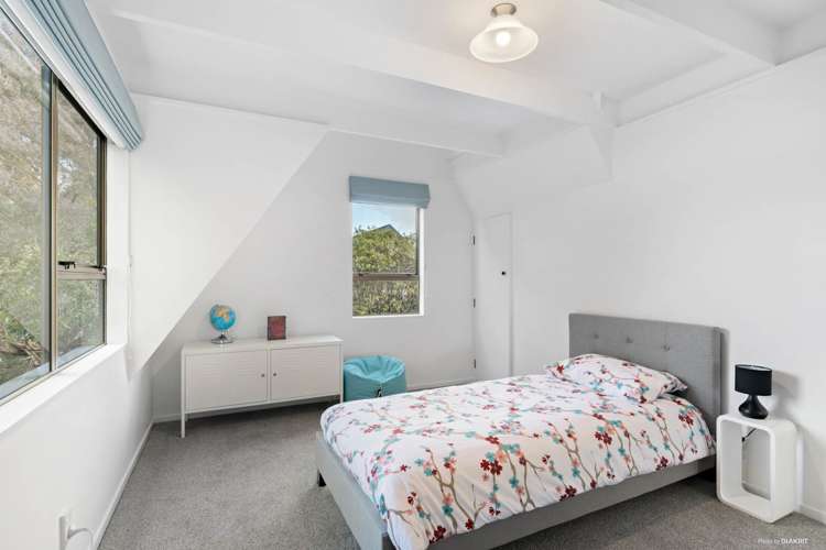 92a Trafalgar Street Onehunga_5