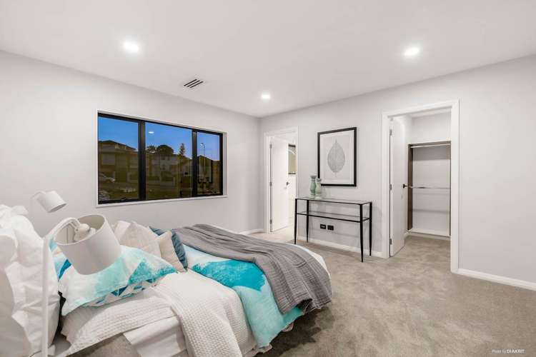 4 Prevost Lane Oteha_20