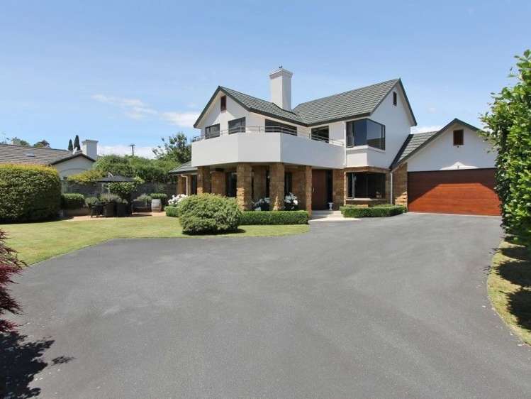 1/30 Kurupae Road Hilltop_4