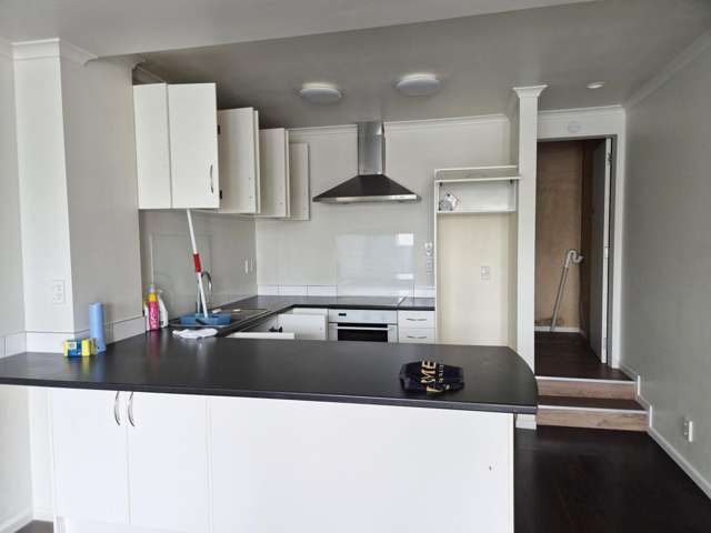 3 Cruickshank Street Kilbirnie_2
