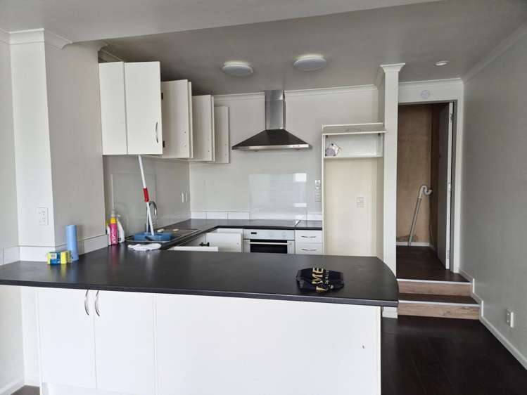 3 Cruickshank Street_0