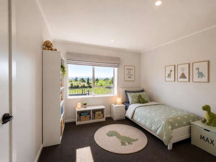 229 Waerenga Road Te Kauwhata_10
