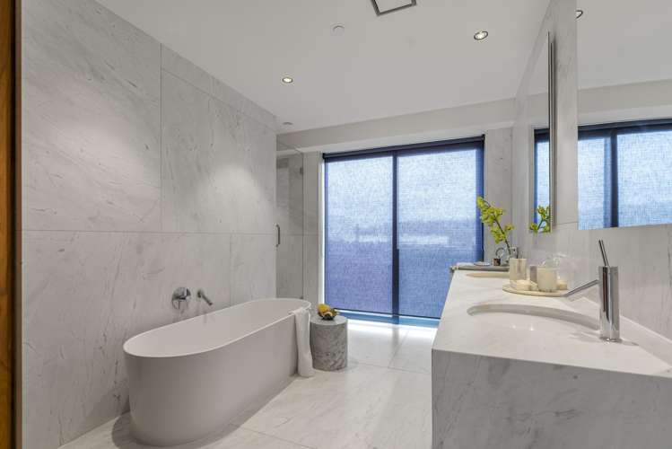 401/15b Augustus Terrace Parnell_19