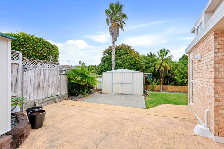 8 Seacrest Drive West Harbour_27