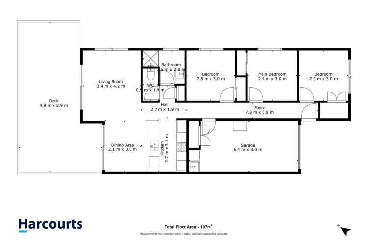 44 Koropupu Street Pukekohe_16